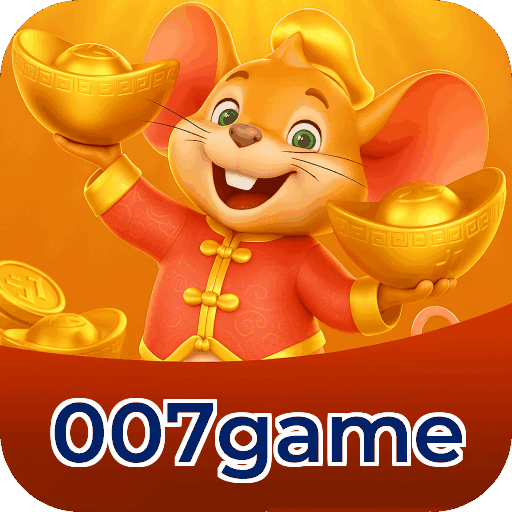 Fortune Tiger - PG Soft