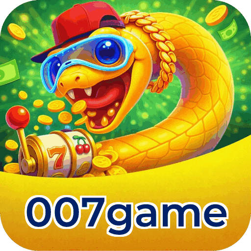 Sweet Bonanza - Pragmatic Play